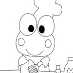 Raskrasil.com-New-Coloring-Pages-Keroppi-3