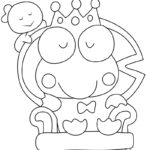 Raskrasil.com-New-Coloring-Pages-Keroppi-5