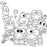 Raskrasil.com-New-Coloring-Pages-Keroppi-6