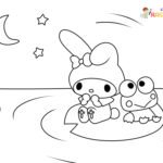 Raskrasil.com-New-Coloring-Pages-Keroppi-7