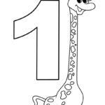 Raskrasil.com-New-Coloring-Pages-Numbers-1