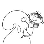 Raskrasil.com-New-Coloring-Pages-Numbers-2