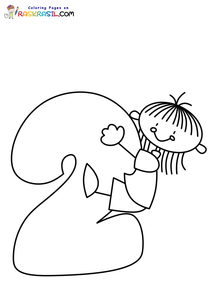 Raskrasil.com-New-Coloring-Pages-Numbers-2