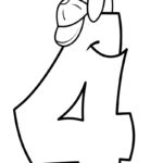 Raskrasil.com-New-Coloring-Pages-Numbers-4