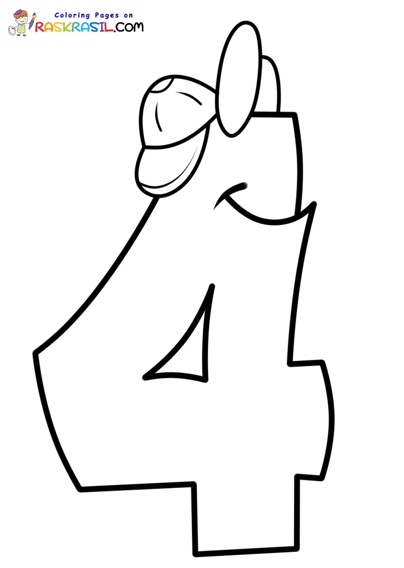 Raskrasil.com-New-Coloring-Pages-Numbers-4
