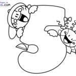 Raskrasil.com-New-Coloring-Pages-Numbers-5