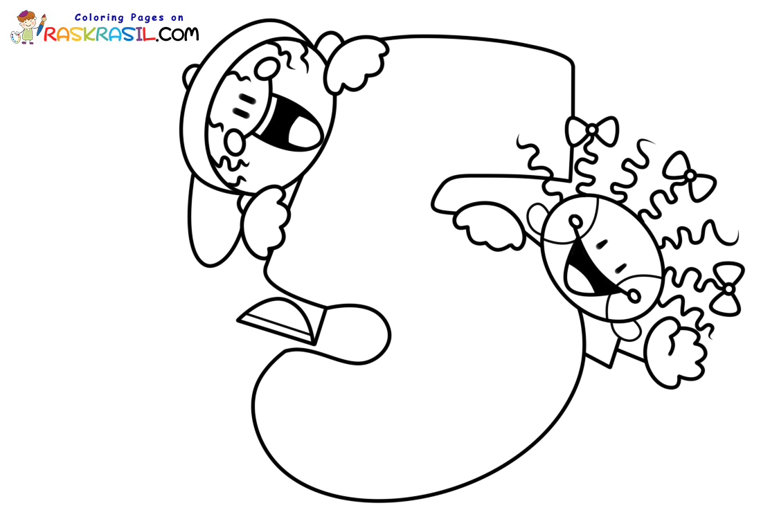 Raskrasil.com-New-Coloring-Pages-Numbers-5