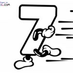 Raskrasil.com-New-Coloring-Pages-Numbers-7