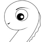 Raskrasil.com-New-Coloring-Pages-Numbers-9