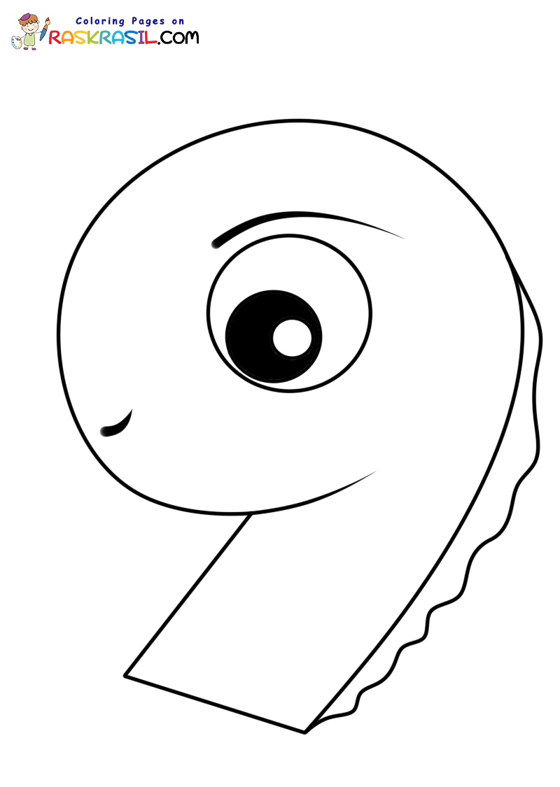 Raskrasil.com-New-Coloring-Pages-Numbers-9