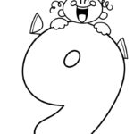 Raskrasil.com-New-Coloring-Pages-Numbers-Nine