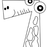 Raskrasil.com-New-Coloring-Pages-Numbers-Seven