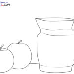 Raskrasil.com-New-Coloring-Pages-Still-Life-10