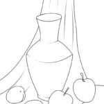 Raskrasil.com-New-Coloring-Pages-Still-Life-2