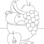 Raskrasil.com-New-Coloring-Pages-Still-Life-3