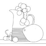 Raskrasil.com-New-Coloring-Pages-Still-Life-4