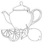 Raskrasil.com-New-Coloring-Pages-Still-Life-5