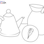 Raskrasil.com-New-Coloring-Pages-Still-Life-6