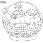 Raskrasil.com-New-Coloring-Pages-Still-Life-7