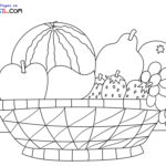 Raskrasil.com-New-Coloring-Pages-Still-Life-8
