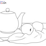 Raskrasil.com-New-Coloring-Pages-Still-Life-9