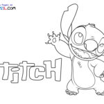 Raskrasil.com-New-Coloring-Pages-Stitch-1