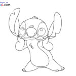 Raskrasil.com-New-Coloring-Pages-Stitch-10
