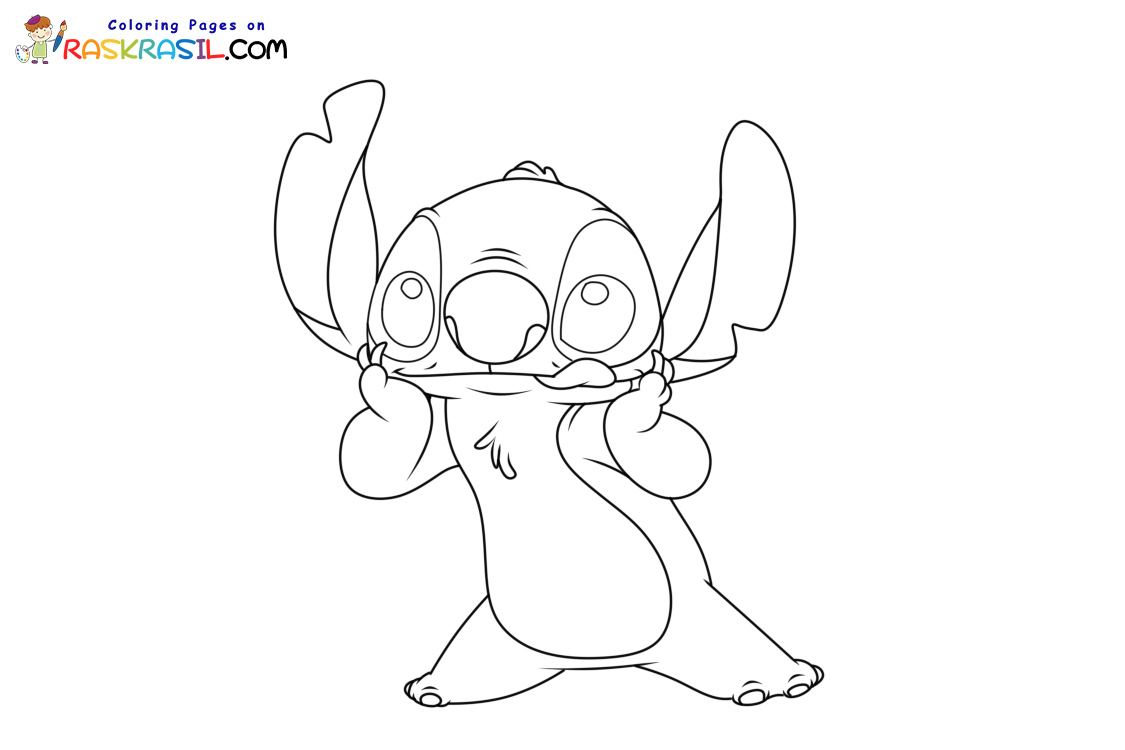 Raskrasil.com-New-Coloring-Pages-Stitch-10