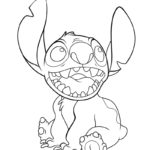 Raskrasil.com-New-Coloring-Pages-Stitch-2