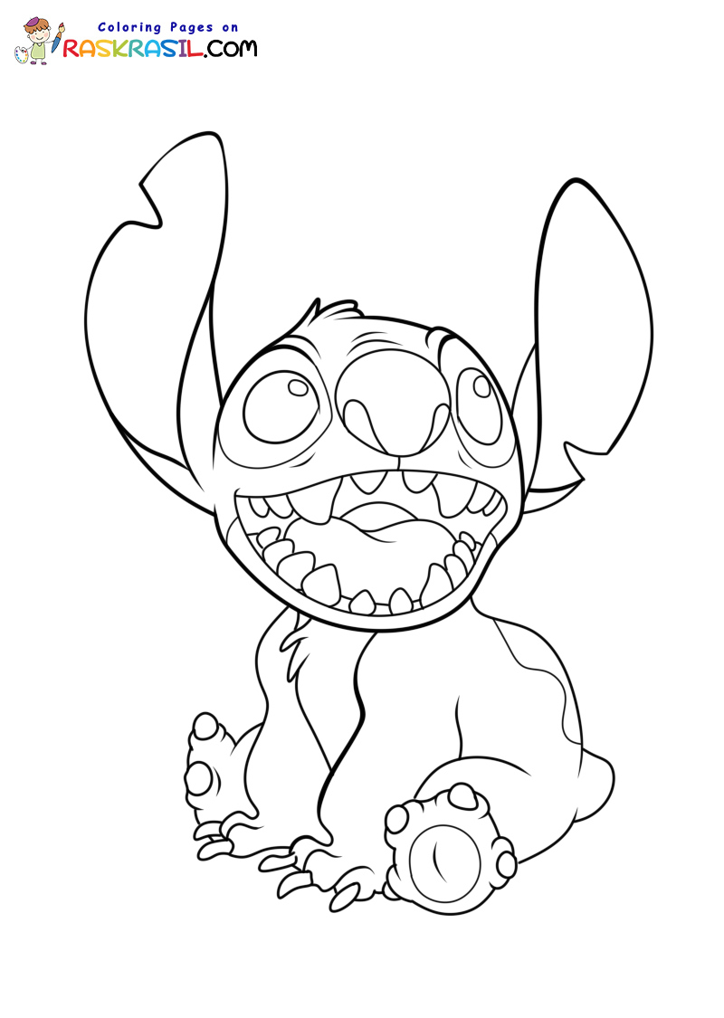Raskrasil.com-New-Coloring-Pages-Stitch-2