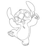Raskrasil.com-New-Coloring-Pages-Stitch-3