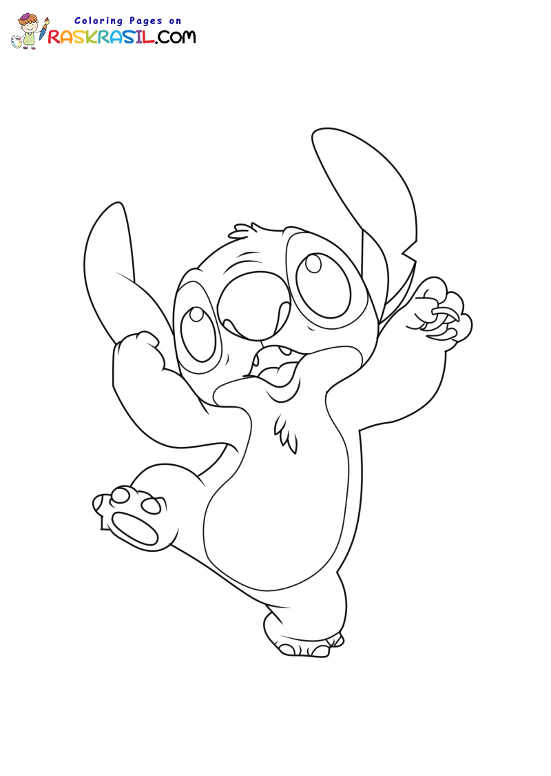 Raskrasil.com-New-Coloring-Pages-Stitch-3