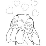 Raskrasil.com-New-Coloring-Pages-Stitch-4