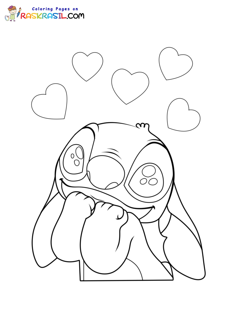 Raskrasil.com-New-Coloring-Pages-Stitch-4