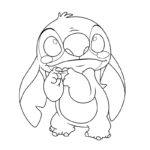 Raskrasil.com-New-Coloring-Pages-Stitch-5