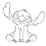 Raskrasil.com-New-Coloring-Pages-Stitch-6