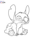 Raskrasil.com-New-Coloring-Pages-Stitch-7