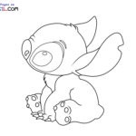 Raskrasil.com-New-Coloring-Pages-Stitch-8