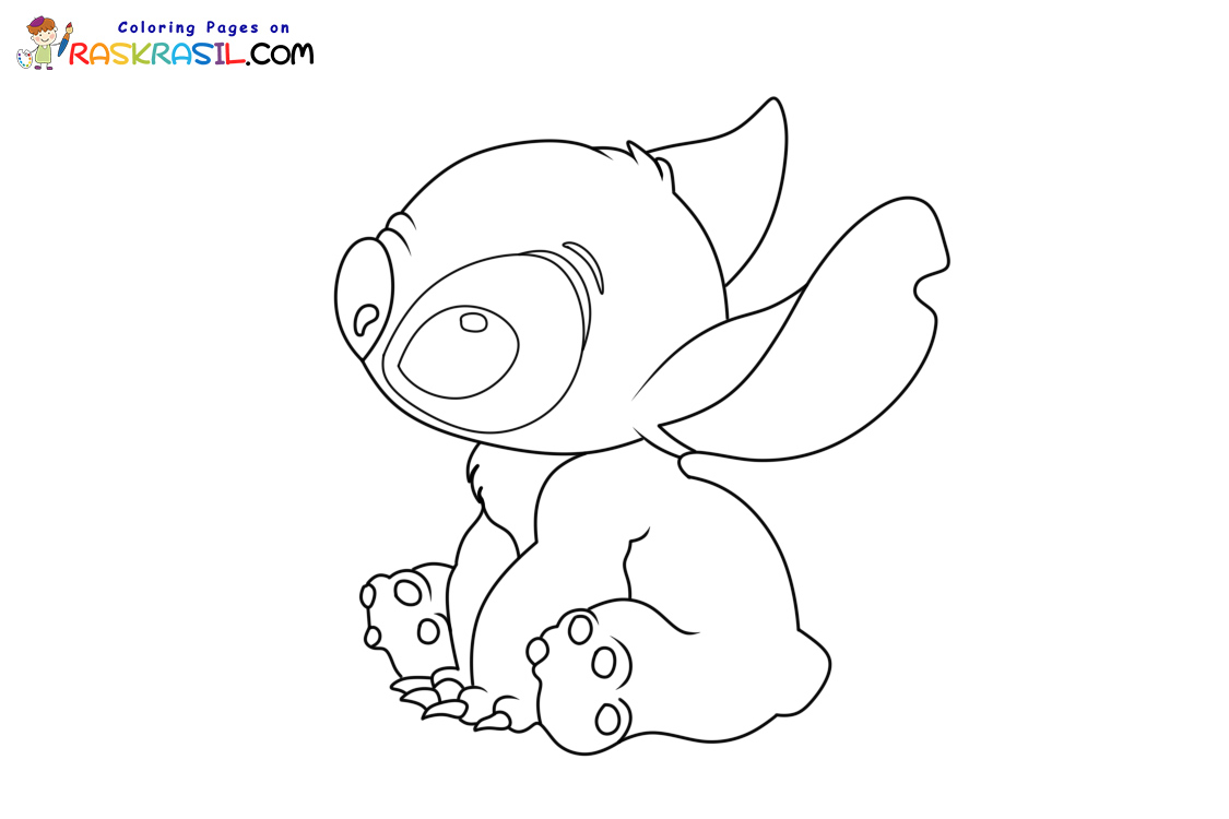 Raskrasil.com-New-Coloring-Pages-Stitch-8