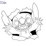 Raskrasil.com-New-Coloring-Pages-Stitch-9
