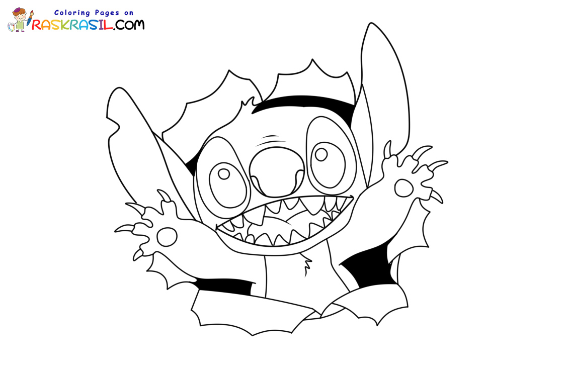 Raskrasil.com-New-Coloring-Pages-Stitch-9