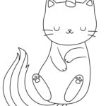 Raskrasil.com-New-Coloring-Pages-Unicorn-Cat-4