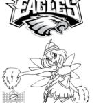 Raskrasil.com-Philadelphia-Eagles-Coloring-Pages-10