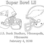 Raskrasil.com-Philadelphia-Eagles-Coloring-Pages-11