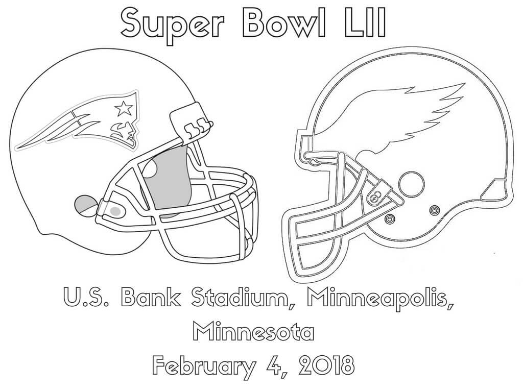 Raskrasil.com-Philadelphia-Eagles-Coloring-Pages-11