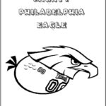 Raskrasil.com-Philadelphia-Eagles-Coloring-Pages-12