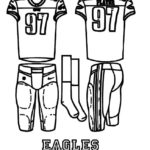 Raskrasil.com-Philadelphia-Eagles-Coloring-Pages-13