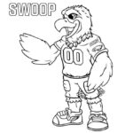 Raskrasil.com-Philadelphia-Eagles-Coloring-Pages-15