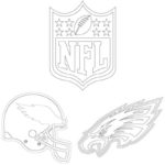 Raskrasil.com-Philadelphia-Eagles-Coloring-Pages-16