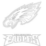 Raskrasil.com-Philadelphia-Eagles-Coloring-Pages-18
